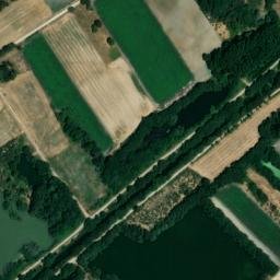 Satellite imagery of survey_point, PT