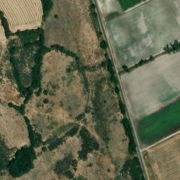 Satellite imagery of survey_point, PT