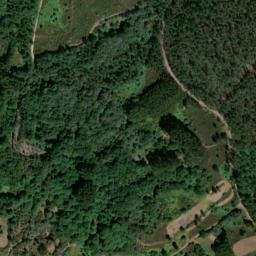 Satellite imagery of survey_point, PT