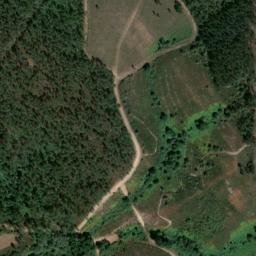Satellite imagery of survey_point, PT