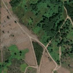Satellite imagery of survey_point, PT