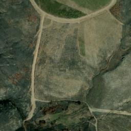 Satellite imagery of survey_point, PT