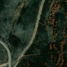 Satellite imagery of survey_point, PT