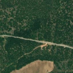 Satellite imagery of survey_point, FR