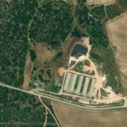 Satellite imagery of survey_point, FR