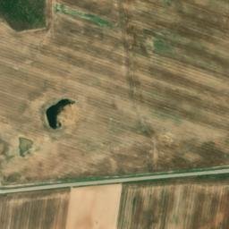 Satellite imagery of survey_point, FR