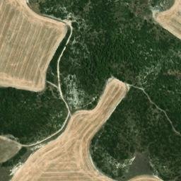 Satellite imagery of survey_point, FR