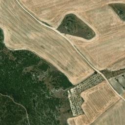 Satellite imagery of survey_point, FR