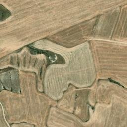 Satellite imagery of survey_point, FR