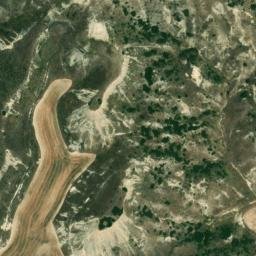 Satellite imagery of M3, ES