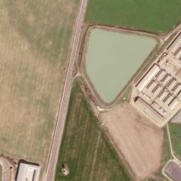 Satellite imagery of M24, ES