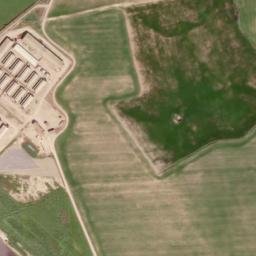 Satellite imagery of M24, ES