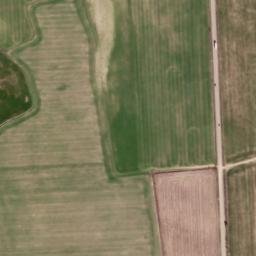 Satellite imagery of M24, ES