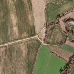 Satellite imagery of M26, FR
