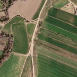 Satellite imagery of M31, FR