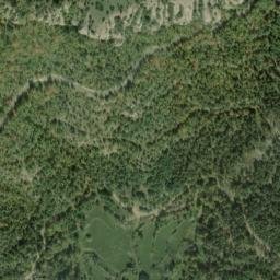Satellite imagery of survey_point, FR