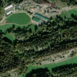 Satellite imagery of survey_point, FR