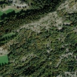 Satellite imagery of survey_point, FR
