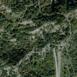 Satellite imagery of survey_point, FR