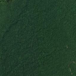 Satellite imagery of Cingles de Falgars, ES