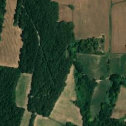 Satellite imagery of survey_point, FR