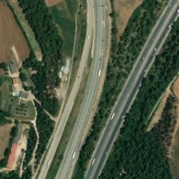 Satellite imagery of survey_point, FR