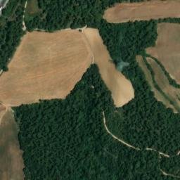 Satellite imagery of survey_point, FR