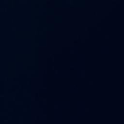 Satellite imagery of Rt Volujica, ME