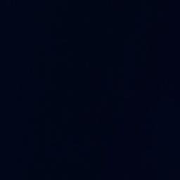 Satellite imagery of Rt Volujica, ME