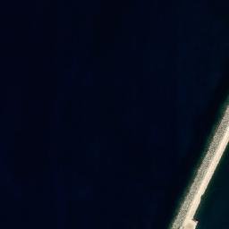 Satellite imagery of Rt Volujica, ME