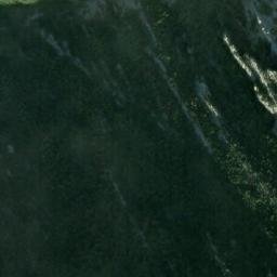 Satellite imagery of Majelika, ME