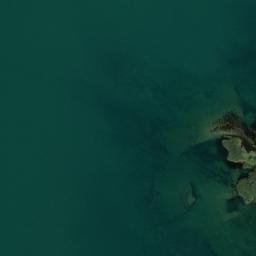 Satellite imagery of Bishti i Qënisë, AL