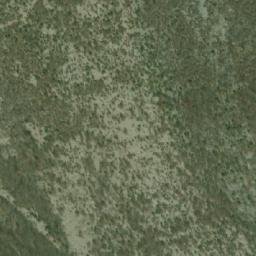 Satellite imagery of Kodra e Stenit, AL