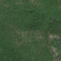 Satellite imagery of Maja e Megullës, AL