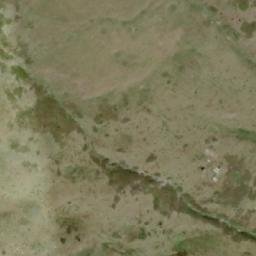 Satellite imagery of Carevo Gumno, MK