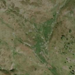 Satellite imagery of Carevo Gumno, MK