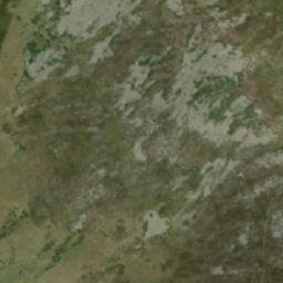 Satellite imagery of Ploča, MK