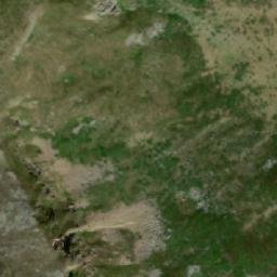 Satellite imagery of Ploča, MK