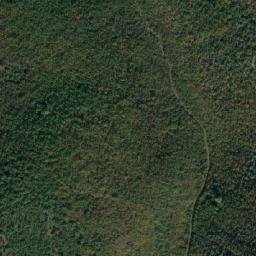 Satellite imagery of Lofka, MK