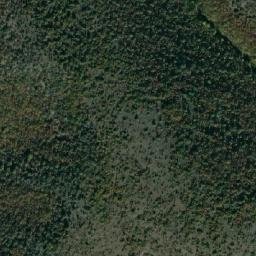 Satellite imagery of Lofka, MK
