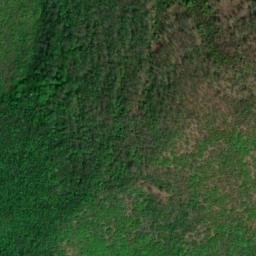 Satellite imagery of Preslap, MK