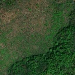 Satellite imagery of Solište, MK