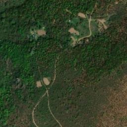 Satellite imagery of Solište, MK