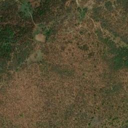 Satellite imagery of Solište, MK