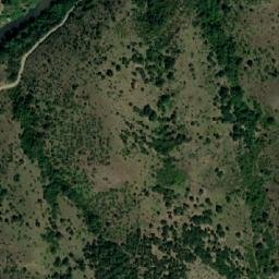 Satellite imagery of Adži Gaber, MK