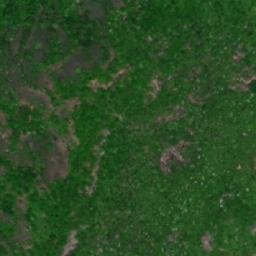 Satellite imagery of Pešter, MK