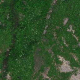 Satellite imagery of Pešter, MK