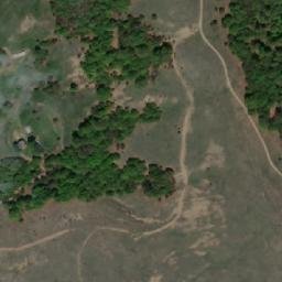 Satellite imagery of Dolni Lopen, MK