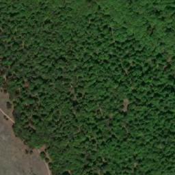 Satellite imagery of Dolni Lopen, MK