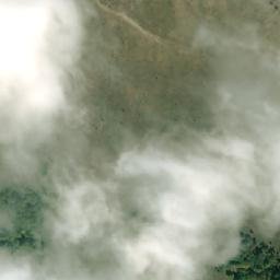 Satellite imagery of Dolna Sera, MK